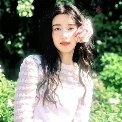 蒲提山