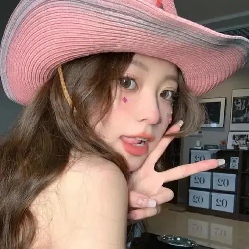 你的口袋藏把枪