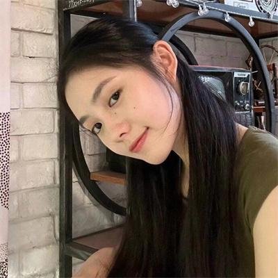 爱的所有格