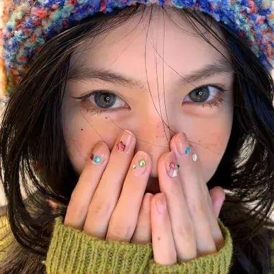战栗特工