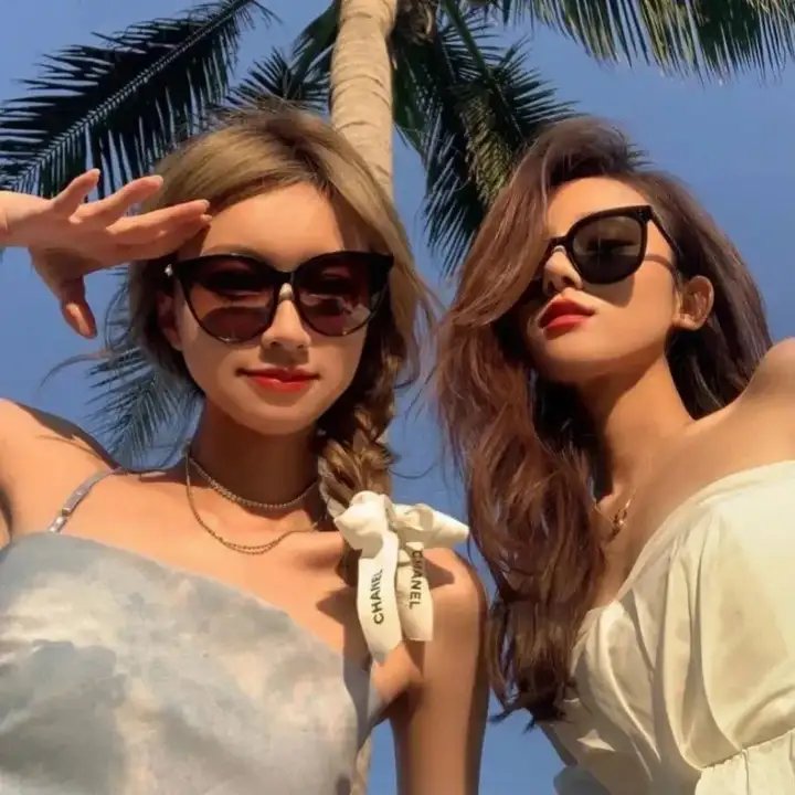 太平间闹鬼事件