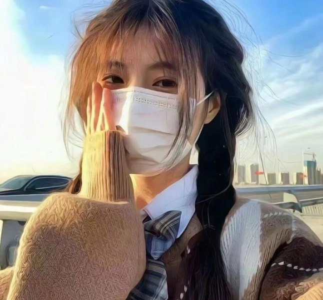 超能锦衣卫·藏龙秘术