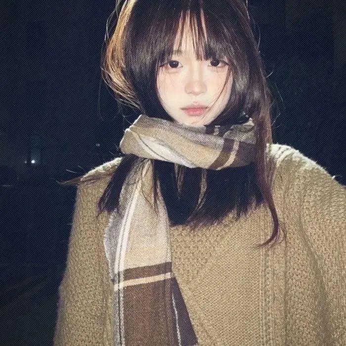 你是苹果我是梨