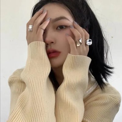 森林的精灵