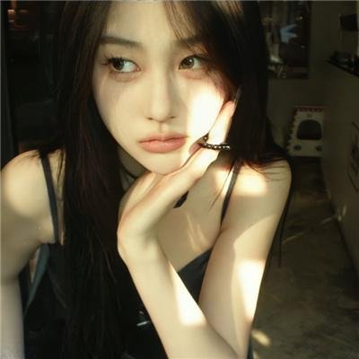 人证