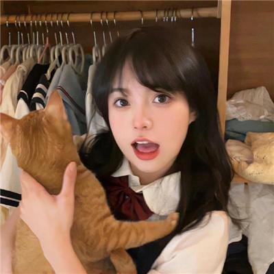 终结之旅