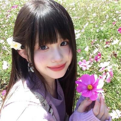 疯狂佳人