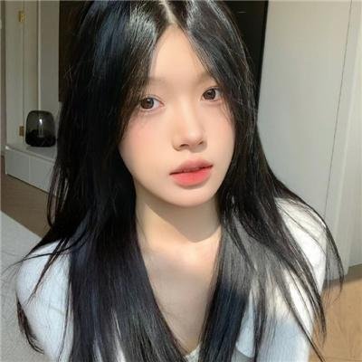 侠女游龙国语