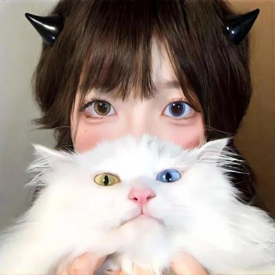 黑人奥菲尔