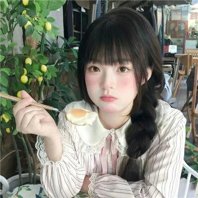 隐市奇闻录