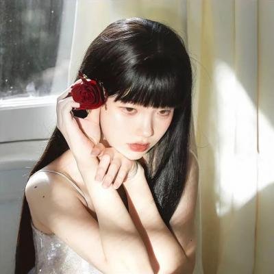男孩们3