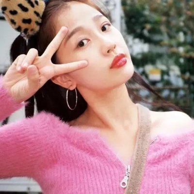 杀手迷情