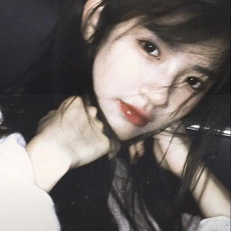 深海越狱