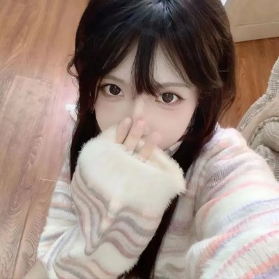 走过爱的荒蛮