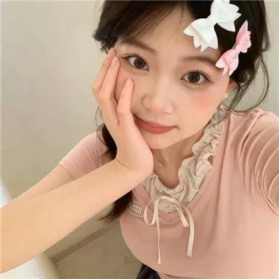 海关战线