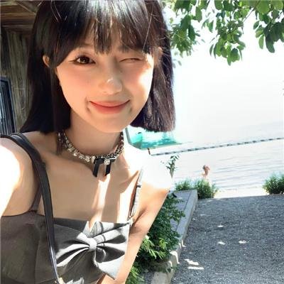 身后仕