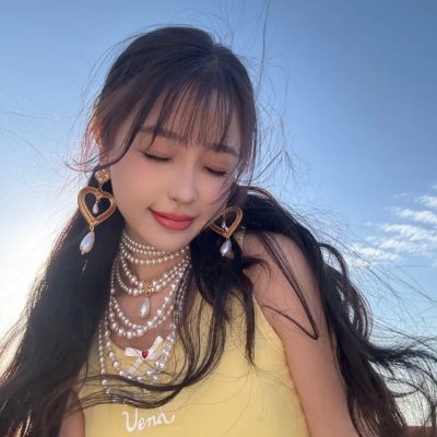 女孩的战地滑板课