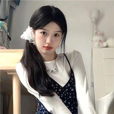 美丽的村庄，漂亮的火焰
