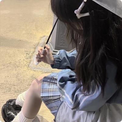 幸福马上来