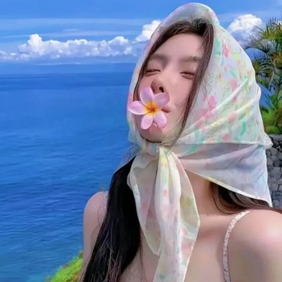 星际迷航：神童